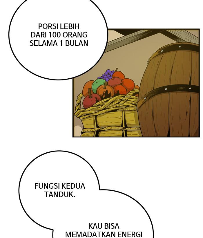 troll-trap - Chapter: 141