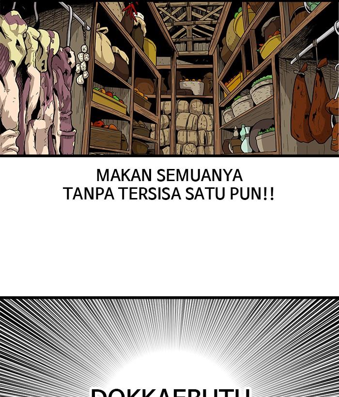 troll-trap - Chapter: 141