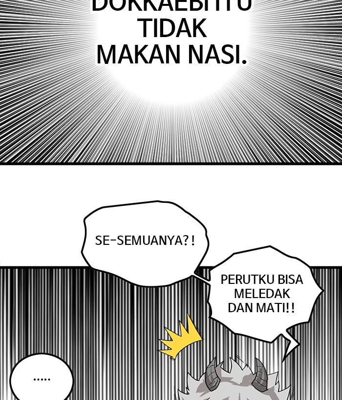 troll-trap - Chapter: 141