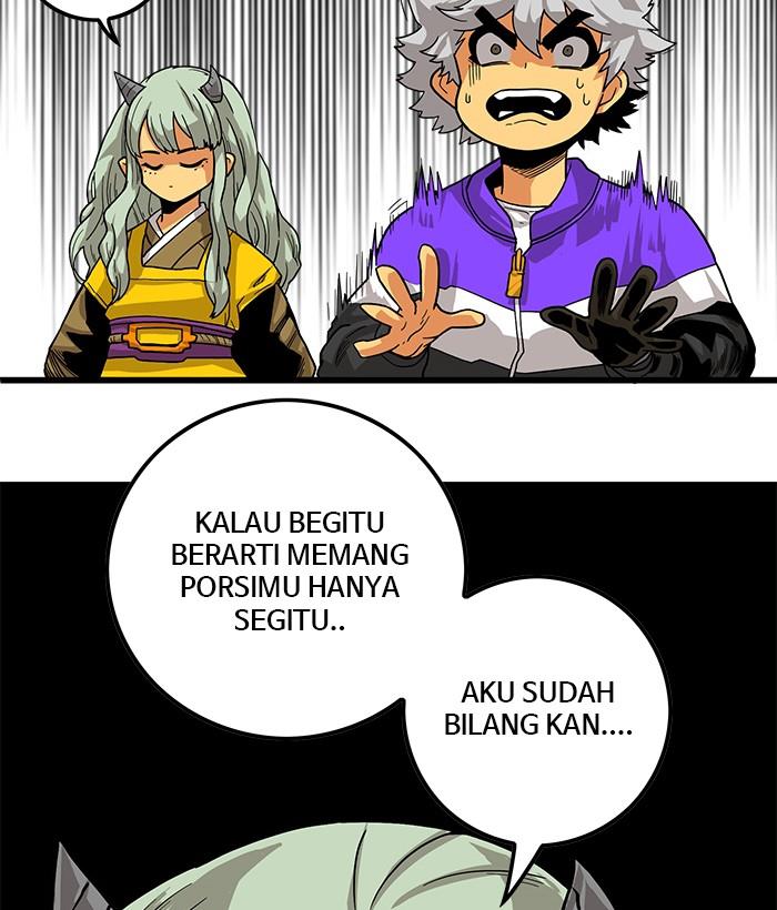 troll-trap - Chapter: 141