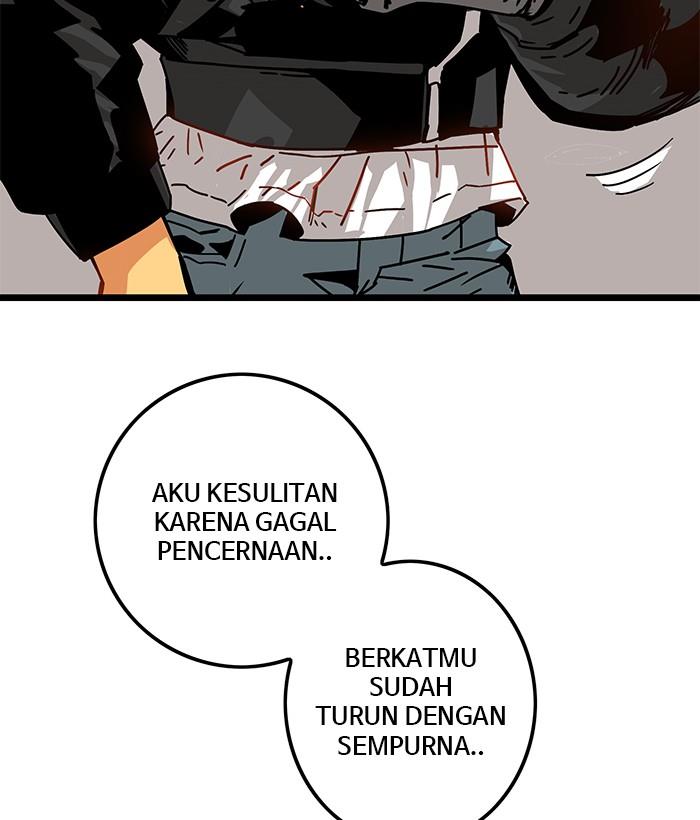 troll-trap - Chapter: 141