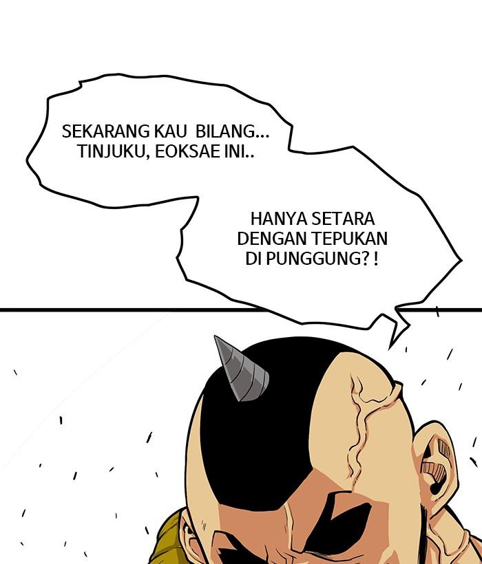 troll-trap - Chapter: 141