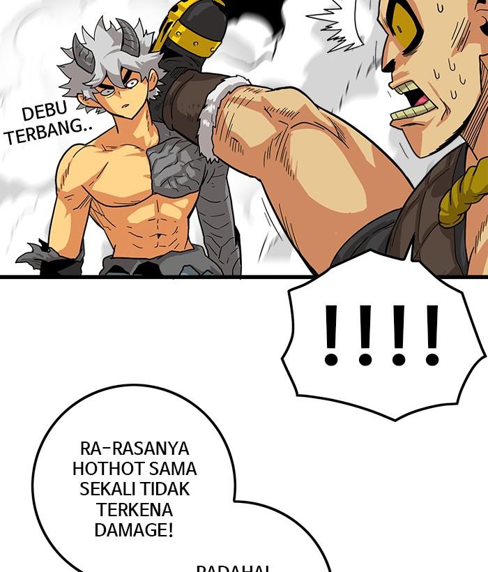 troll-trap - Chapter: 141