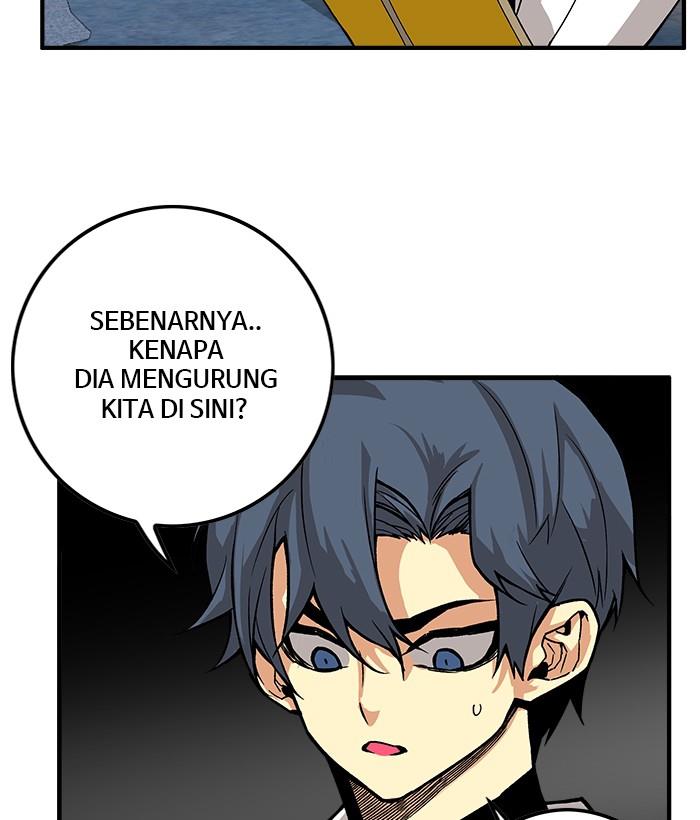 troll-trap - Chapter: 141