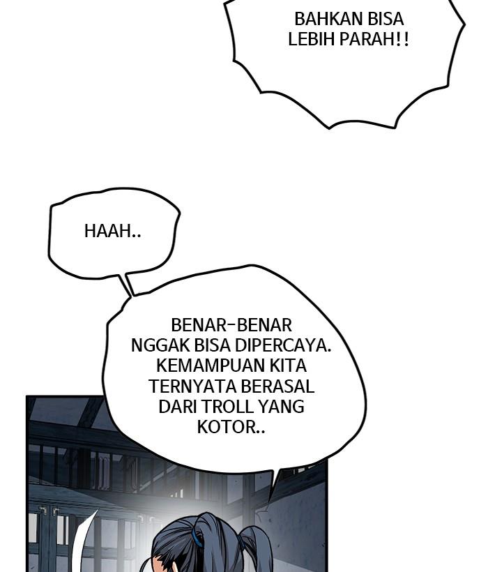 troll-trap - Chapter: 141