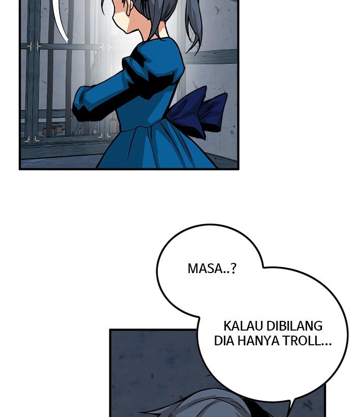 troll-trap - Chapter: 141