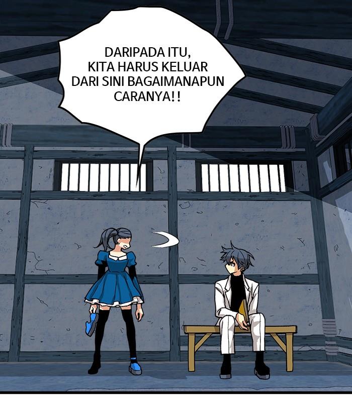 troll-trap - Chapter: 141