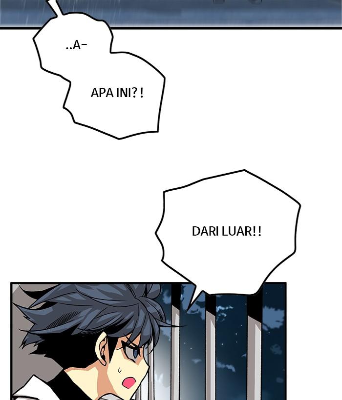 troll-trap - Chapter: 141