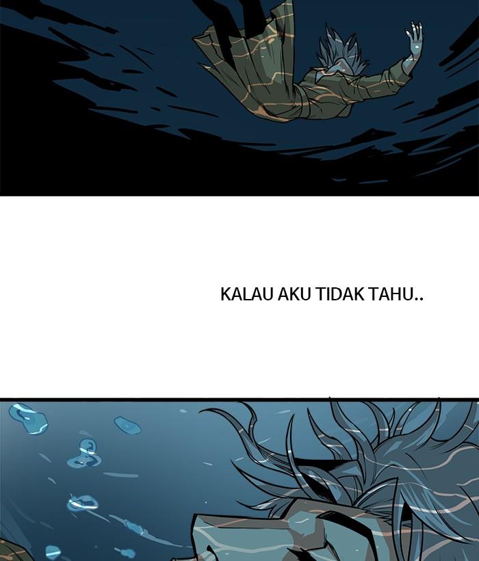 troll-trap - Chapter: 141