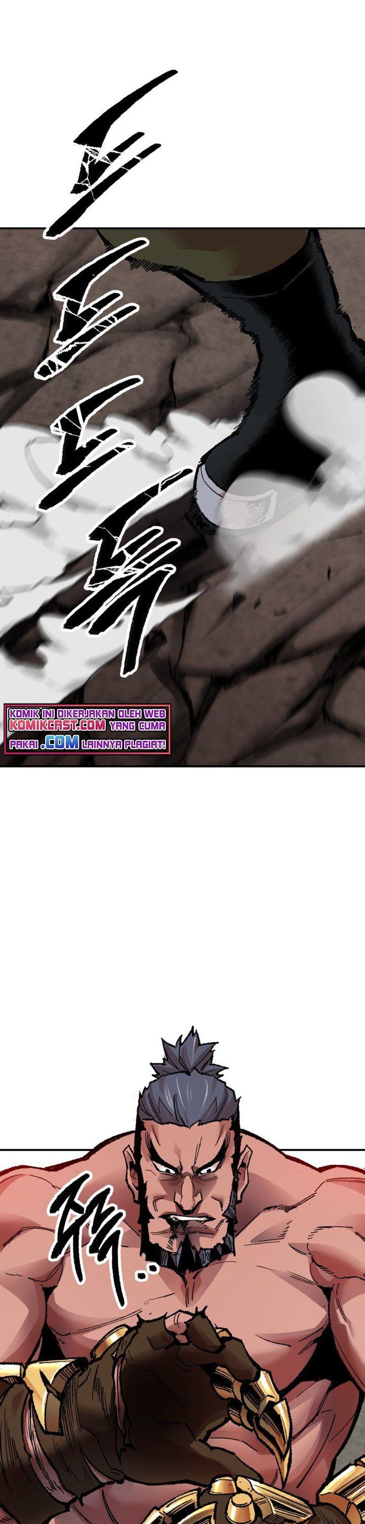 limit-breaker - Chapter: 56