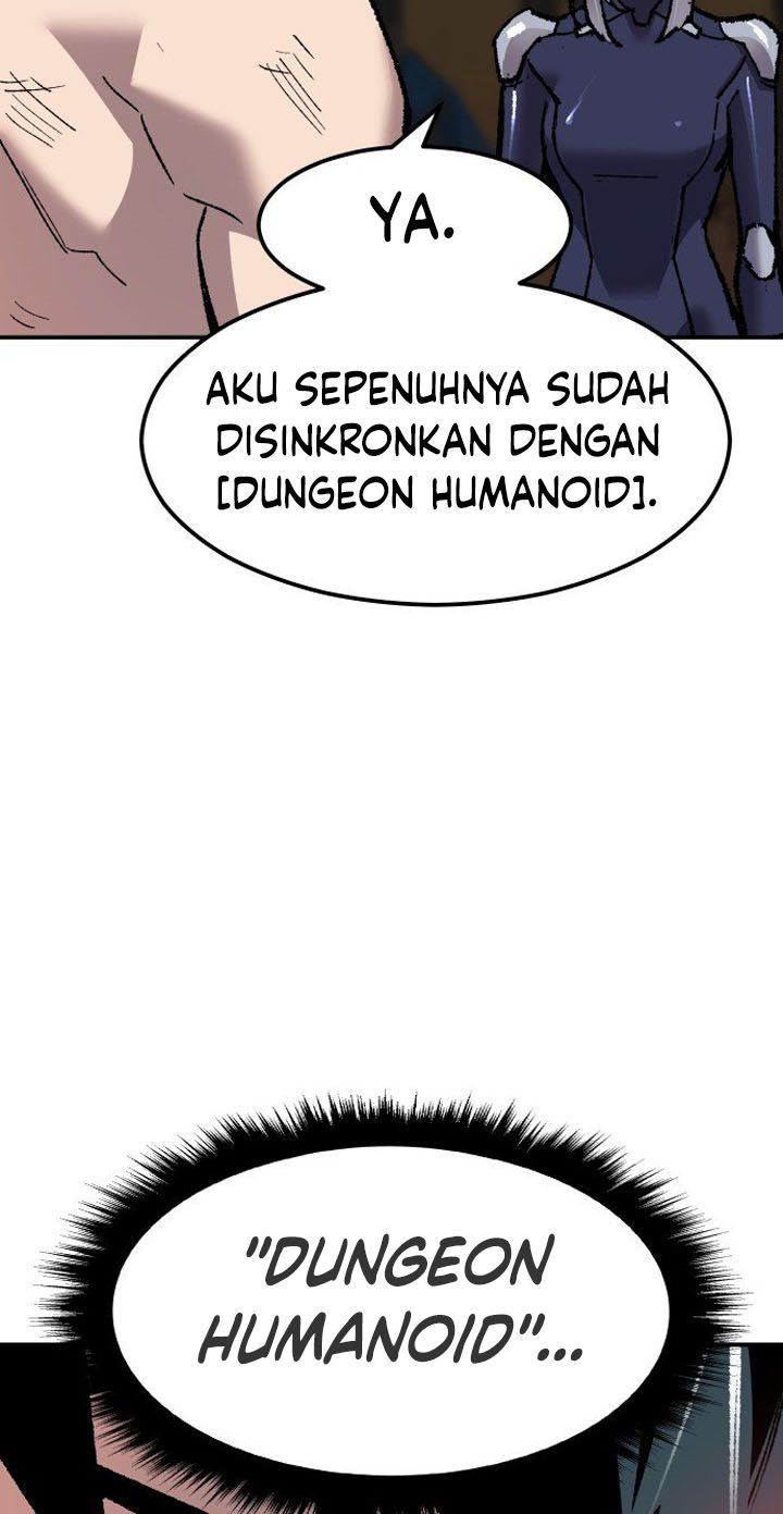 limit-breaker - Chapter: 56