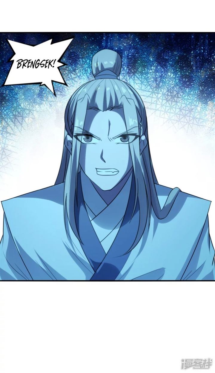 xianwu-dizun - Chapter: 178