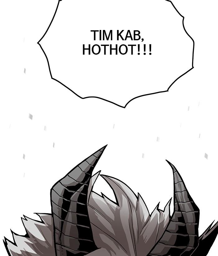 troll-trap - Chapter: 142