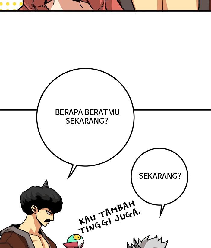 troll-trap - Chapter: 142