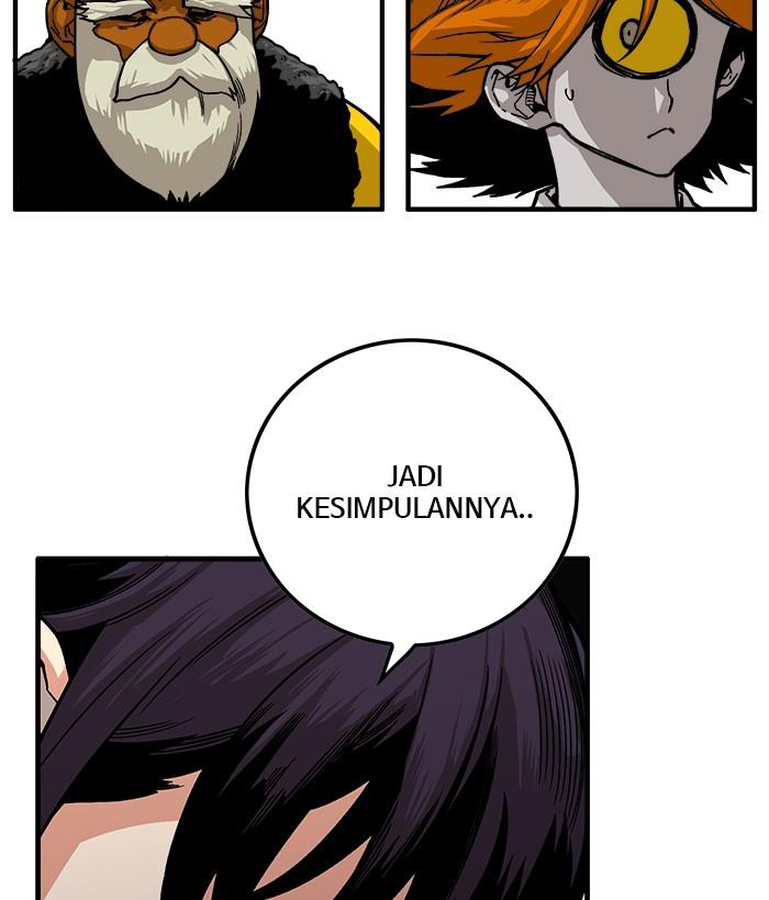 troll-trap - Chapter: 142