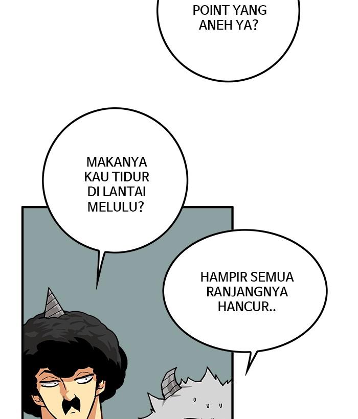 troll-trap - Chapter: 142