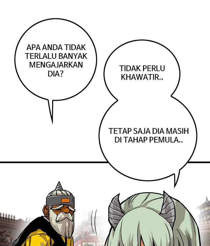 troll-trap - Chapter: 142