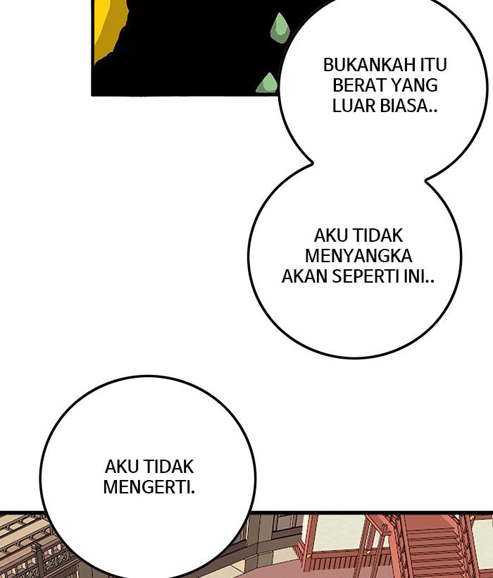 troll-trap - Chapter: 142