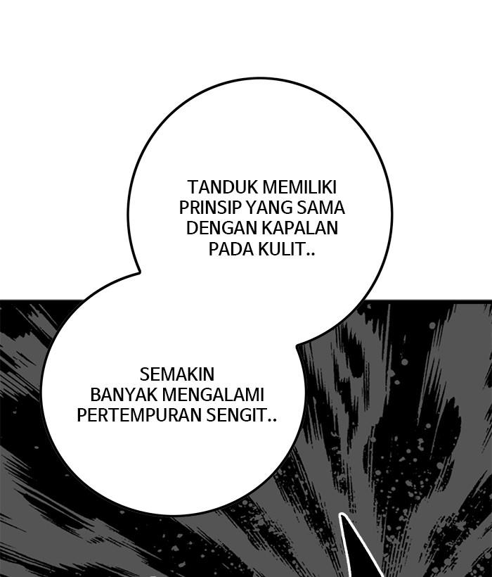 troll-trap - Chapter: 142