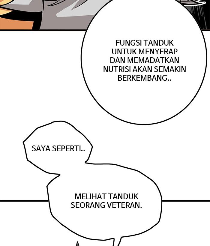 troll-trap - Chapter: 142