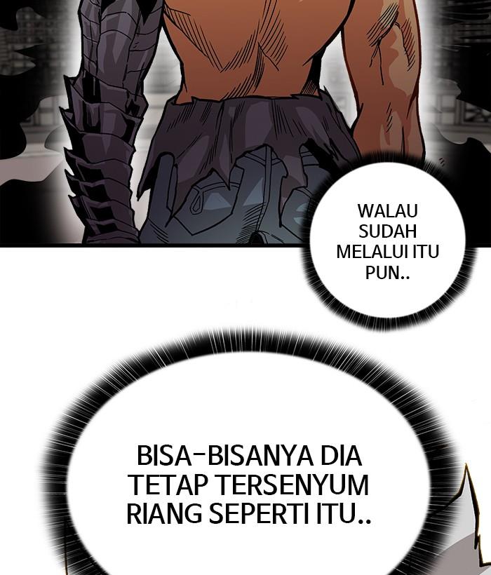 troll-trap - Chapter: 142