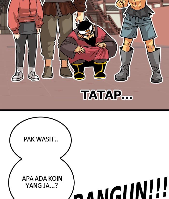 troll-trap - Chapter: 142