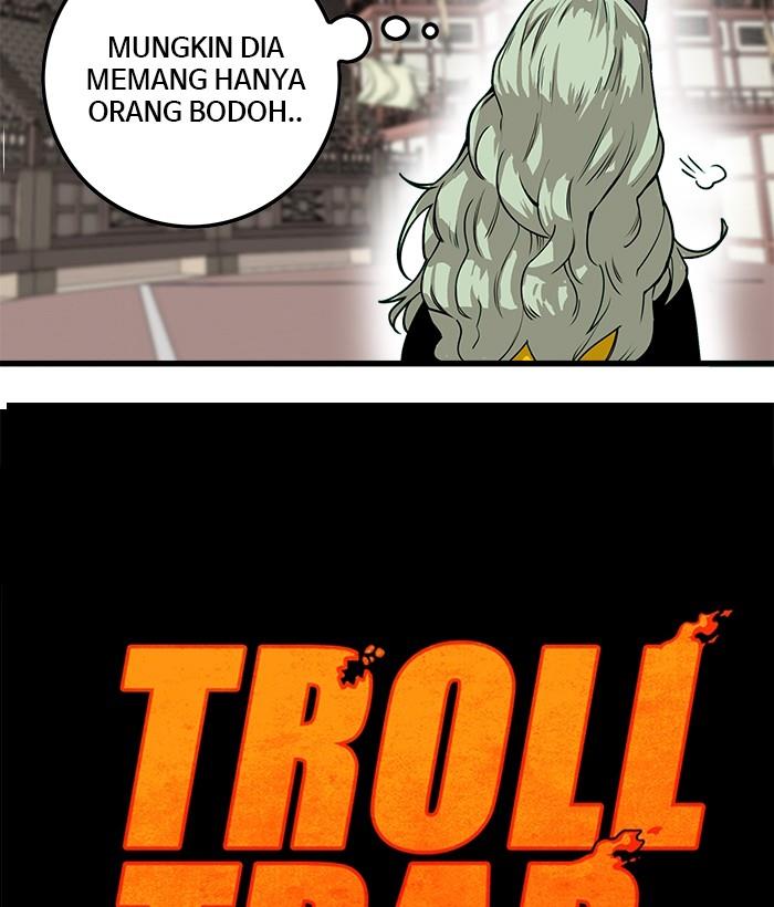 troll-trap - Chapter: 142