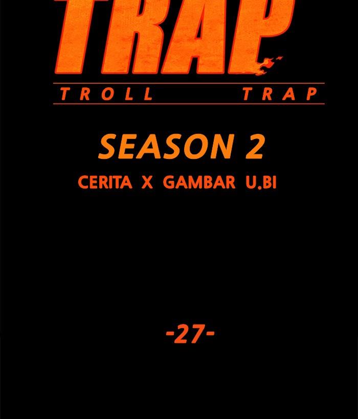 troll-trap - Chapter: 142