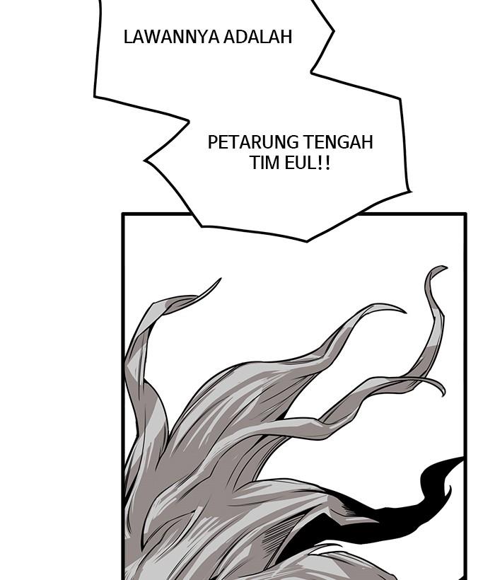 troll-trap - Chapter: 142