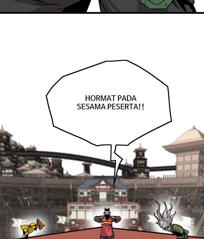 troll-trap - Chapter: 142