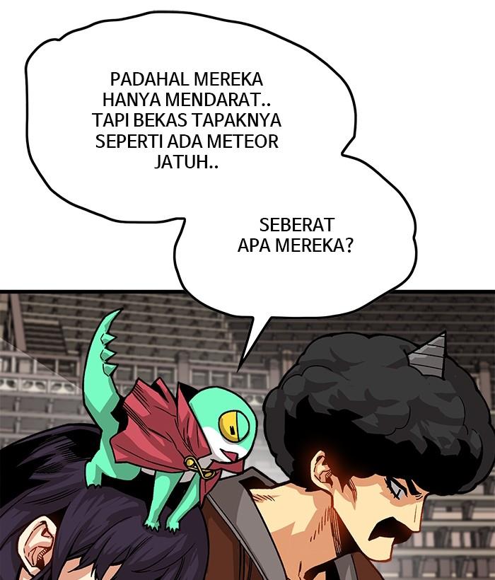 troll-trap - Chapter: 142