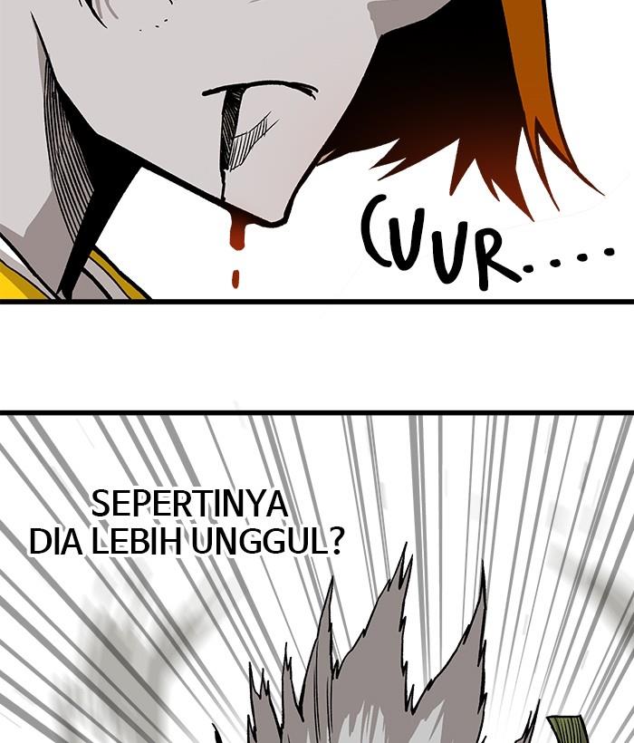 troll-trap - Chapter: 142