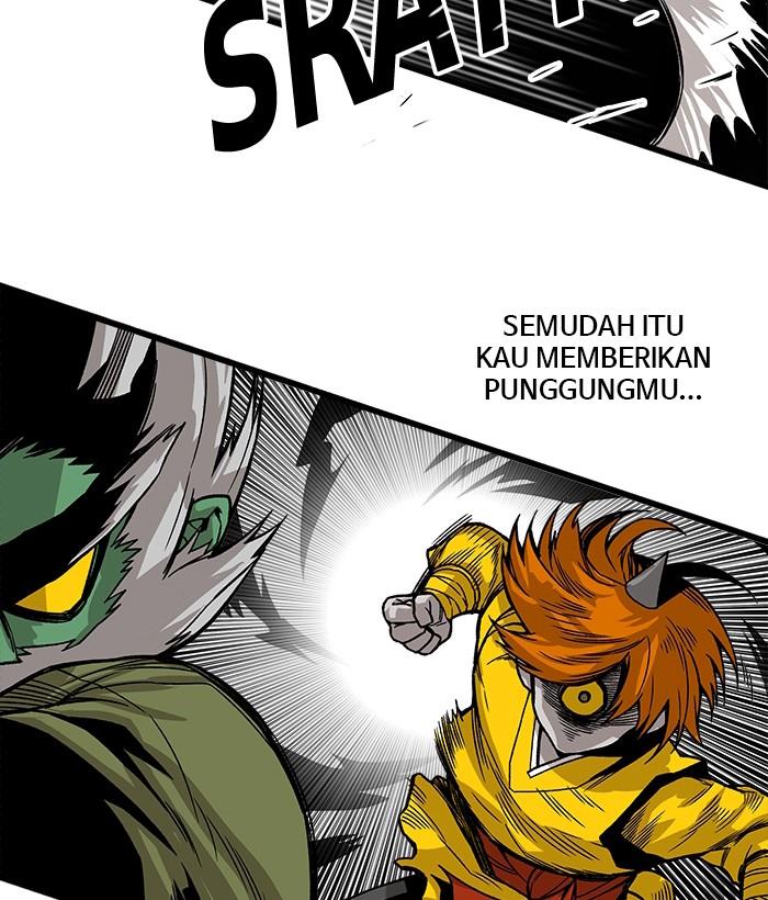 troll-trap - Chapter: 142