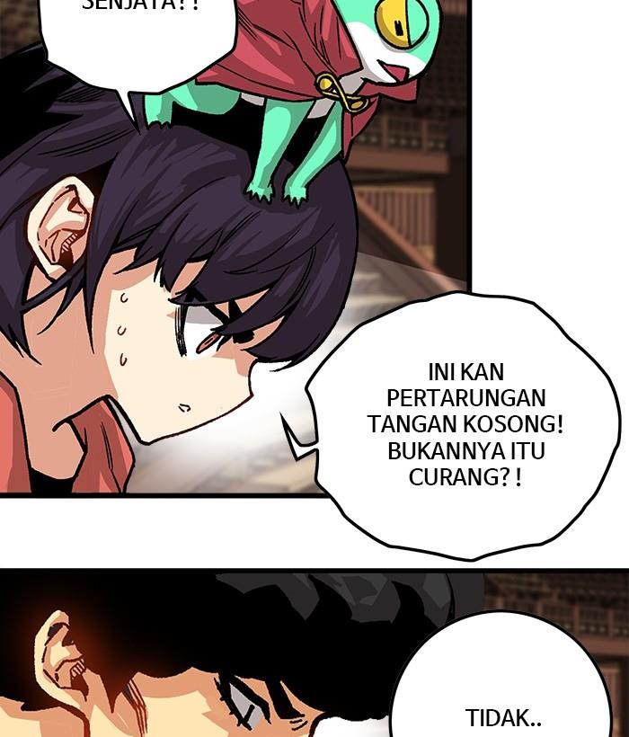 troll-trap - Chapter: 142