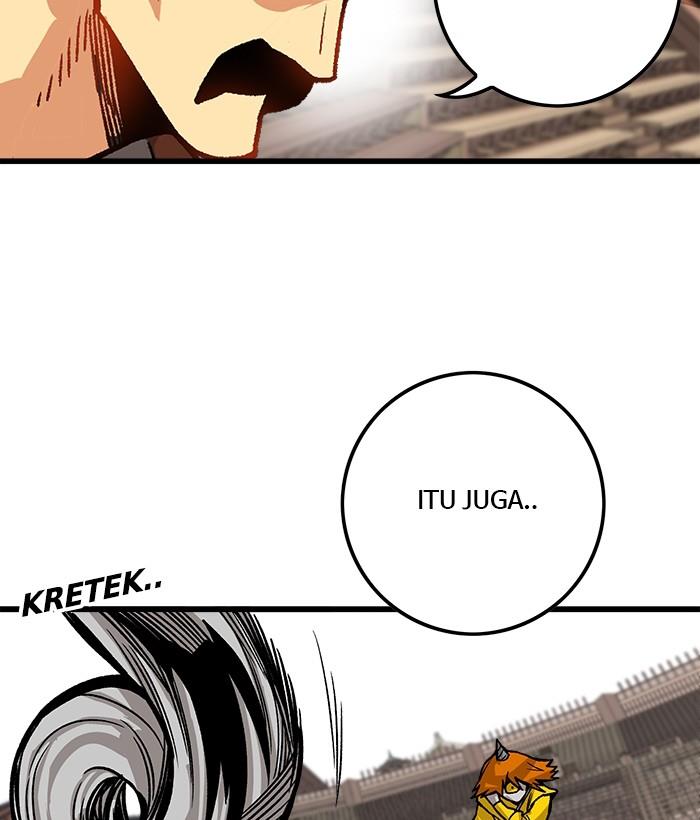 troll-trap - Chapter: 142