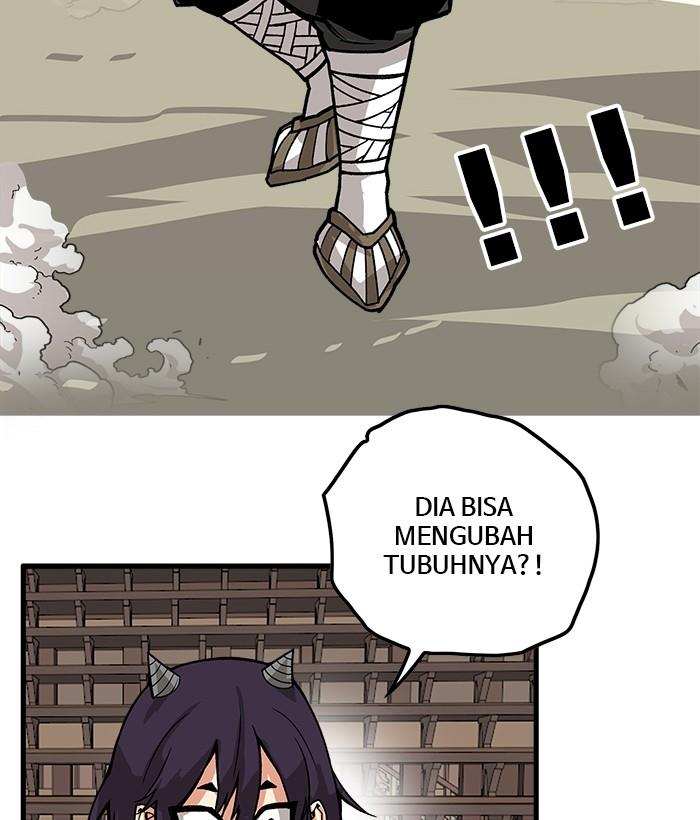 troll-trap - Chapter: 142