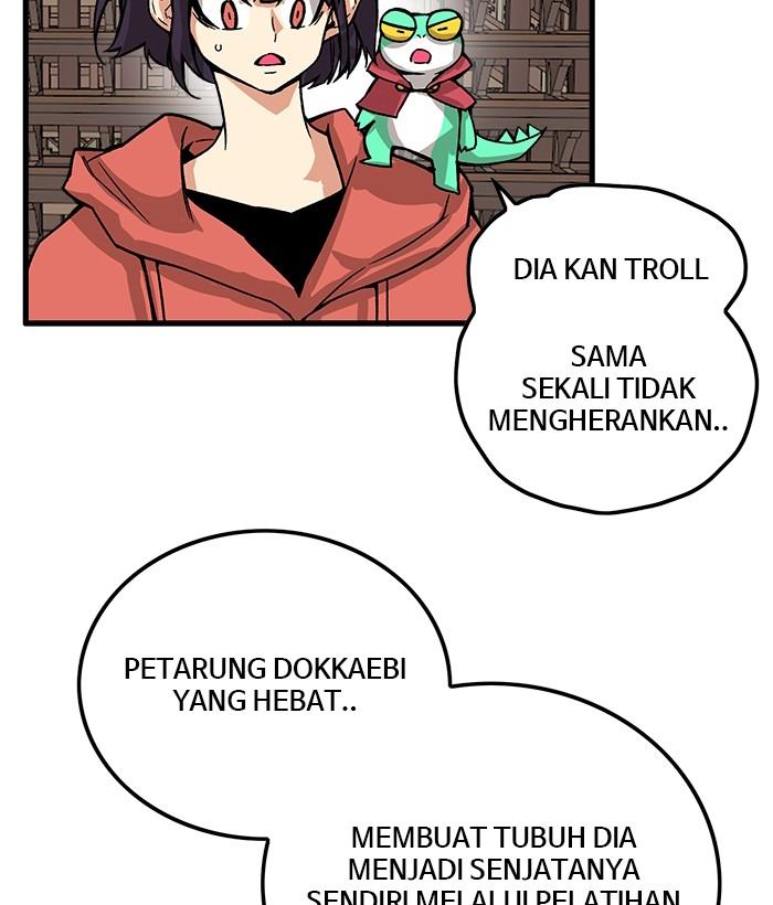 troll-trap - Chapter: 142