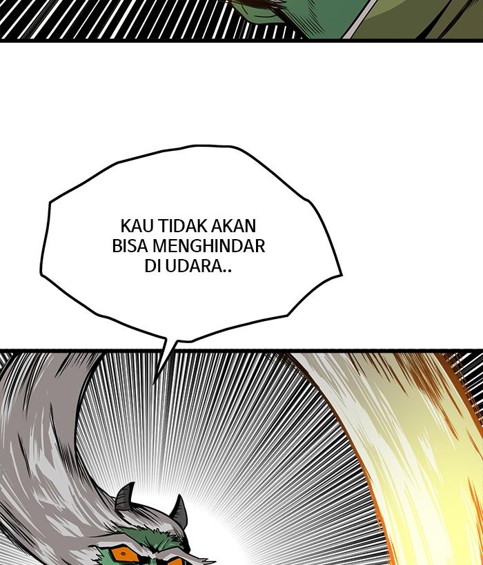 troll-trap - Chapter: 142