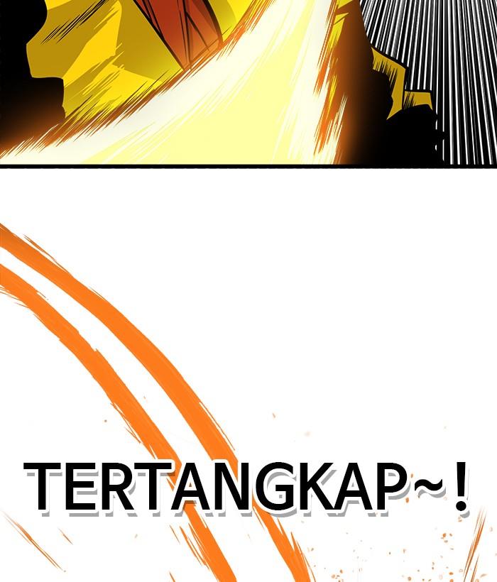 troll-trap - Chapter: 142