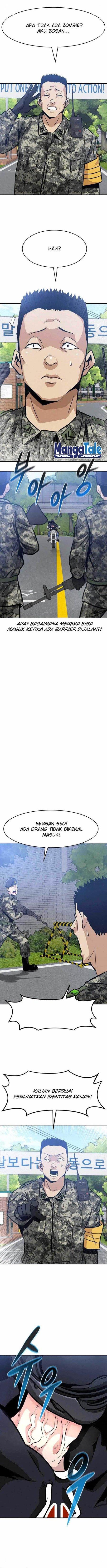 all-rounder - Chapter: 44