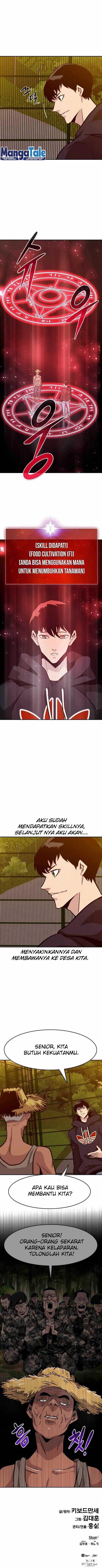 all-rounder - Chapter: 44