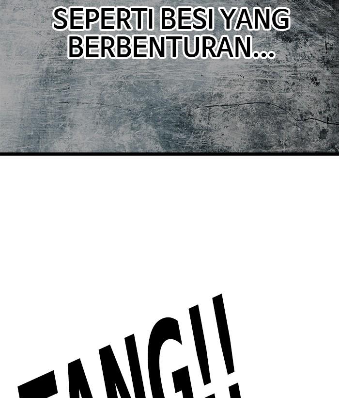 troll-trap - Chapter: 143