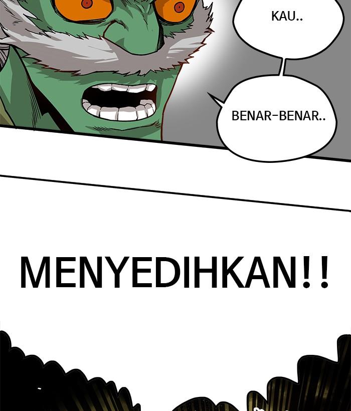 troll-trap - Chapter: 143