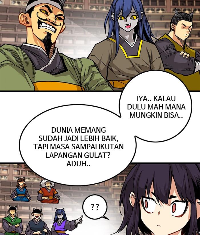 troll-trap - Chapter: 143