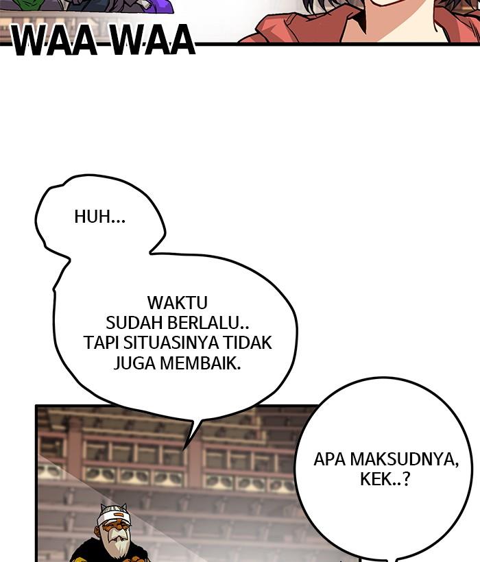 troll-trap - Chapter: 143