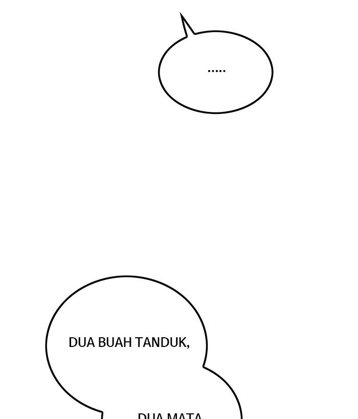 troll-trap - Chapter: 143