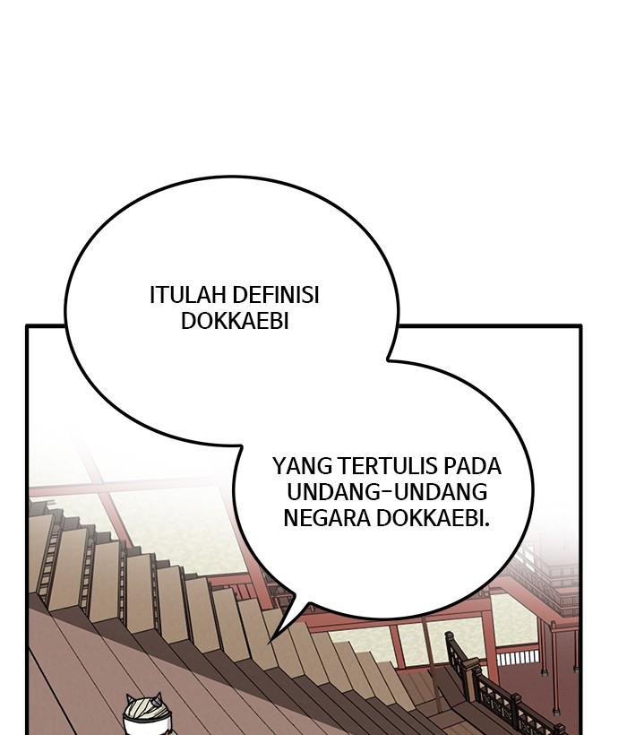 troll-trap - Chapter: 143