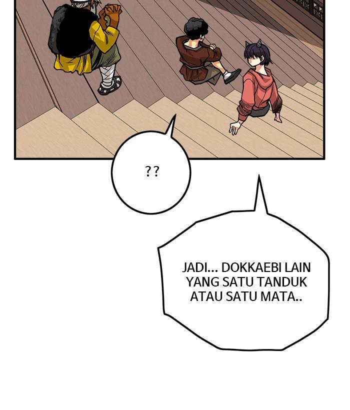 troll-trap - Chapter: 143