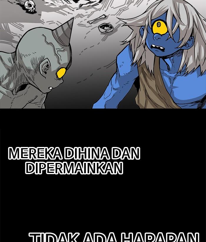 troll-trap - Chapter: 143