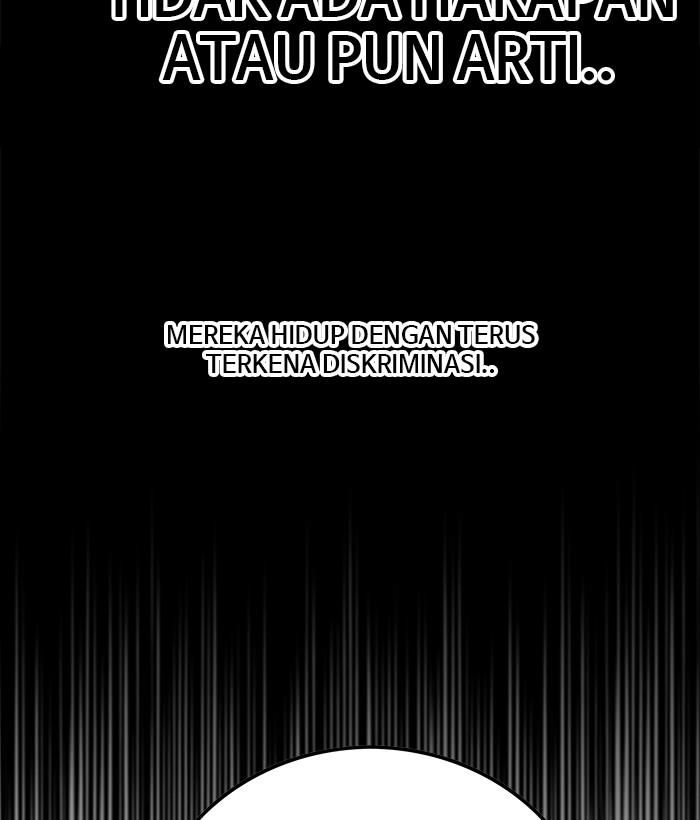 troll-trap - Chapter: 143